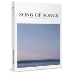 THE SONG OF SONGS（NEW LIVING TRANSLATION）