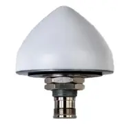 2X Small Size High Precision Navigation Timing GNSS Antenna,for Zed-F9P5677
