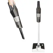 3 in 1 Cordless Vacuum Cleaner Floor Cleaning Mop with Mite Removal Function