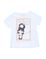 [LE PETIT COCO] LE PETIT COCO T-shirts - Item 12554092