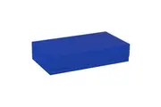 Ultimate Guard Deck Case 1000+ XenoSkin Petrol Blue