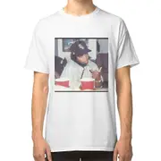 Eazy-E T-shirt