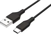 USB Charging Cable for Osmo Pocket 3,2,1 / Osmo Action 5,4,3,2,1 / Osmo Mobile 7,6,5,4,3,2