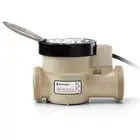#523009 Pentair IChlor Salt Cell Chlorinator, Original OEM
