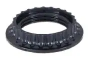 B&P Lamp UNO Ring for Plastic Sockets