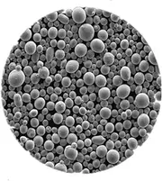 1kg Micron Nickel Element Powder, 1-3μm, 99.9% High-purity Ni, for Elemental Sample Collection, Classroom Demonstrations, Scientific Research and Laboratory Experimental Projects