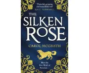 The Silken Rose