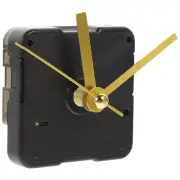 Mechanism Outdoor Clocks Wall Movement Small Hand Replacement