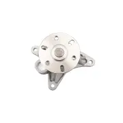 Gates Water Pump for Land Rover Discovery L319 Range Rover Sport L320 2.7L 140KW