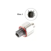 Tridon Knock Sensor for Lexus LX UZJ100 4.7L 8cyl 170kW 2UZ-FE 1998-2008