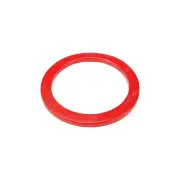 Nolathane Rear Spring pad bushing 10mm for Lexus LX470 UZJ100 Premium Quality