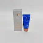 Augustinus Bader The Rich Cream 7 ml / 0.2 oz Brand NIB