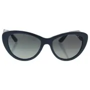 Vogue Vogue VO2990S 2341/11 Liu Shishi - Grey Rose Fantasy/Grey Gradient by Vogue for Women - 54-17-140 mm Sunglasses