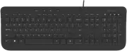 Incase Wired Keyboard Designed by Microsoft