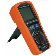 Jaylec EV Voltage & Insulation Tester/Multimeter - ET600