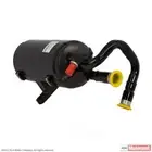New Drier/Accumulator Motorcraft YF3607