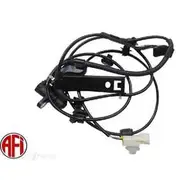 AFI ABS Wheel Speed Sensor - WSS1610
