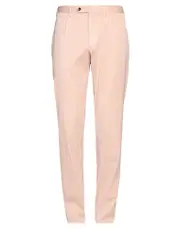 [AL DUCA D'AOSTA] AL DUCA D'AOSTA Pants - Item 30375104