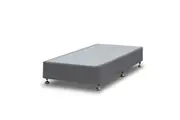 ORTHOKINETIC CLASSIC Single Base (MTO)