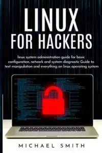 在飛比找博客來優惠-Linux for Hackers: linux syste