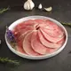 香草豬 豬肉片200g 梅花肉片 火鍋肉片