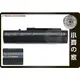 小齊的家 Acer Aspire One AoA110-1722 AoA150-10 A110 A150 AOA150系列,ONE-HH鋰電池7800mAh-免運費