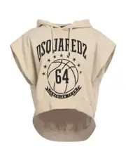 [DSQUARED2] DSQUARED2 Sweatshirts - Item 10610559