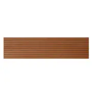 ✈240x60cm Boat Flooring EVA Foam Decking Sheet Self Adhesive Marine Boat Anti