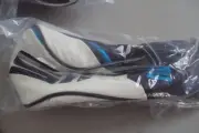 New Taylormade SIM2 driver headcover