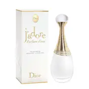 J'Adore Parfum D'Eau by Dior EDP Spray 50ml For Women