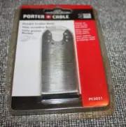 Porter Cable Oscillating Rigid Scraper Blade PS3021-Factory NEW