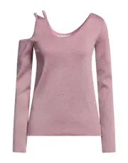 [JW ANDERSON] JW ANDERSON Sweaters - Item 14352154