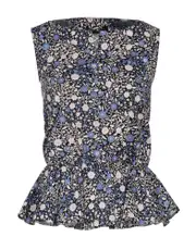 [ISABEL GARCIA] ISABEL GARCIA Tops - Item 12905767