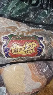 Sneakercon Mona Lisa By Jeff Hamilton Exclusive China Release Spalding NEW