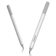 stylus Pen for Surface Pro /Surface /Book/Laptop/Tablet Haptic Motor Sensation