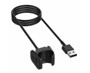 Replacement Charger Compatible with the Fitbit Charge 3 & Charge 4