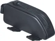 Stay Dry on the Go with Topeak Fast Fuel Dry Bag X