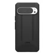 UAG Scout Google Pixel 9/Pixel 9 Pro (6.3') Rugged Case - Black (614463114040), DROP+ Military Standard, Impact Resistant, 10 Years Warranty 614463114040