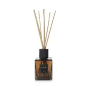 Culti Milano The Reed Diffuser, 16.91 fl. oz.