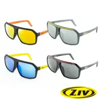 在飛比找momo購物網優惠-【ZIV】BOMBA潮牌太陽眼鏡/護目鏡 多款(太陽眼鏡/墨