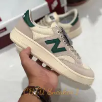 在飛比找蝦皮購物優惠-[CHIU Sneaker 1] New Balance C