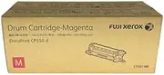 Fuji Xerox CT351198 Drum Unit, Magenta