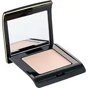 Kanebo Sensai Supreme Illuminator --4g/0.14oz By Kanebo