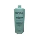 Kerastase Bain Force Architecte Reconstructing Shampoo - 34oz