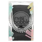 InvisiBobble Wrapstar Snake It Off