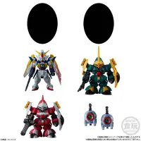 在飛比找蝦皮商城優惠-【BANDAI】預購24年5月 代理版 FW GUNDAM 