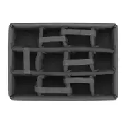 Max Case 505 Camera Insert