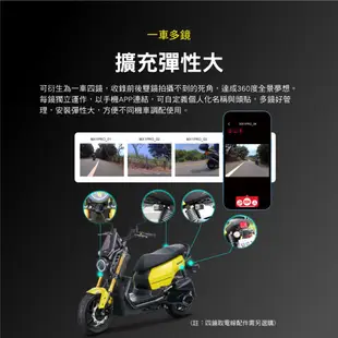 大通 機車行車記錄器 MX1 HR MX1 PRO 行車記錄器 HDR SONY 星光 機車 行車紀錄器