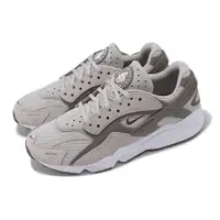 在飛比找PChome24h購物優惠-Nike 耐吉 休閒鞋 Air Huarache Runne