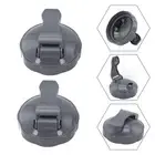 For NutriBullet Cup Lids Parts 900W Lid Oz Cups Pro 2 Pcs/set Accessories